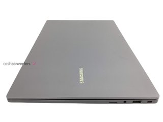 pc portatil samsung book  4