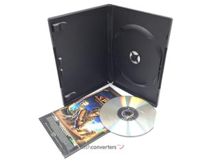 warhammer 40000 fire warrior ps2