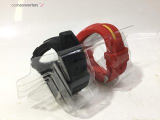 reloj pulsera caballero timeforce federacion española de futbol