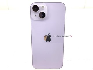 apple iphone 14 128gb