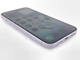 apple iphone 14 128gb