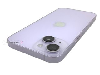 apple iphone 14 128gb