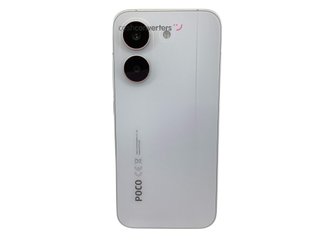 poco x8 pro 12 512