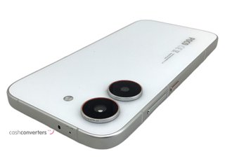 poco x8 pro 12 512