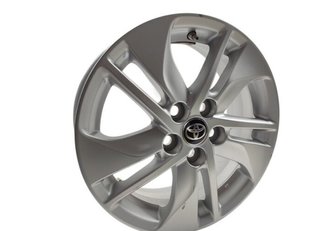 Toyota 2322518 llanta 42611k0030 yaris p21 pa1 ph1