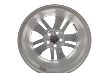 Toyota 2322518 llanta 42611k0030 yaris p21 pa1 ph1