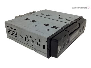 autorradio pioneer sph-10bt