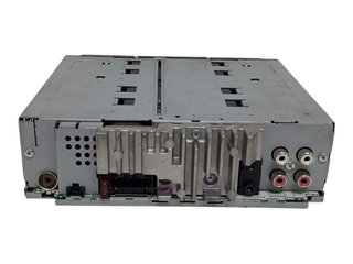 autorradio pioneer sph-10bt