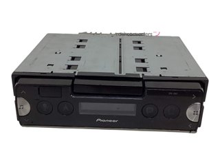 autorradio pioneer sph-10bt