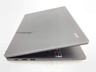 pc portatil acer chromebook plus 514