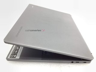 pc portatil acer chromebook plus 514