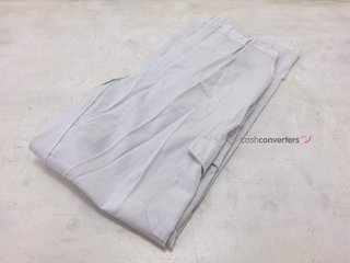 ropa trabajo vesin