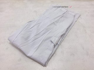 ropa trabajo vesin