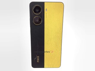 poco x7 pro 8gb 256gb