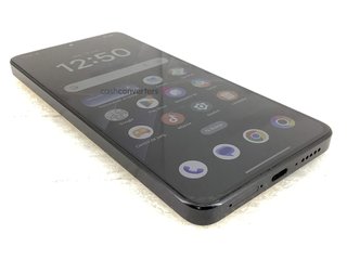 poco x7 pro 8gb 256gb