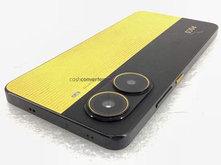 poco x7 pro 8gb 256gb