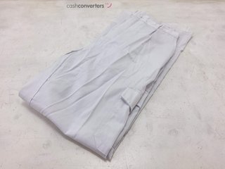 ropa trabajo vesin