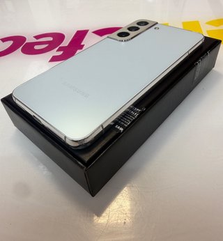Smartphone Samsung Galaxy S22 5G 8/256GB