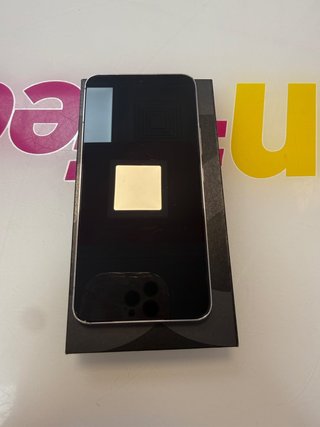 Smartphone Samsung Galaxy S22 5G 8/256GB
