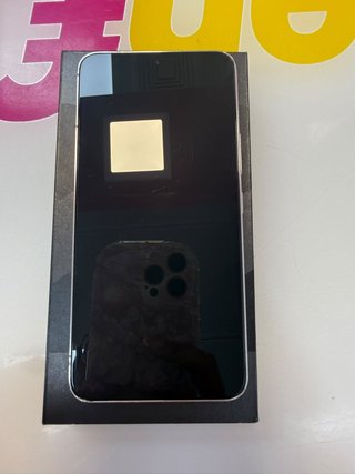 Smartphone Samsung Galaxy S22 5G 8/256GB