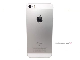 apple iphone se 64gb