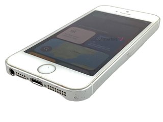 apple iphone se 64gb