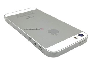 apple iphone se 64gb