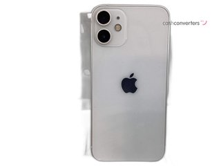apple iphone 12 mini 64gb