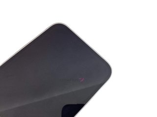apple iphone 12 mini 64gb