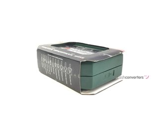 kit herramientas variadas parkside pack fresas