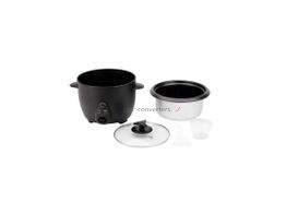 cocedor arroz jata ar2522