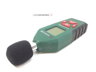 herramienta multiusos parkside pdeme 130 a1