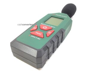 herramienta multiusos parkside pdeme 130 a1