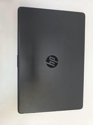 Ordenador portátil Hp i5 1334u 1.30Ghz 8/512
