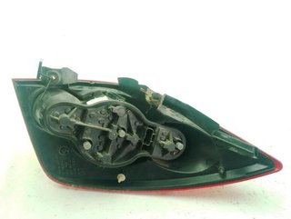 Piloto nissan primera hatchback (p12) 2.2 22281562