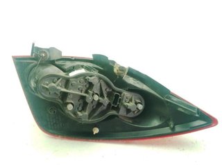 Piloto nissan primera hatchback (p12) 2.2 22281562
