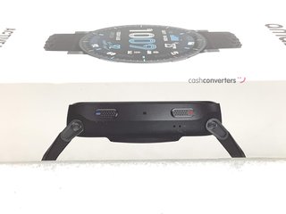 amazfit active max