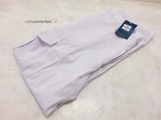 ropa trabajo worko