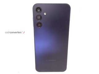 samsung galaxy a15 5g 4gb 128gb
