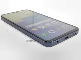 samsung galaxy a15 5g 4gb 128gb