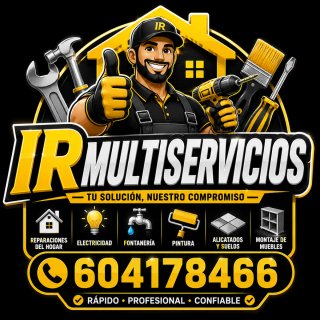 Manitas económico