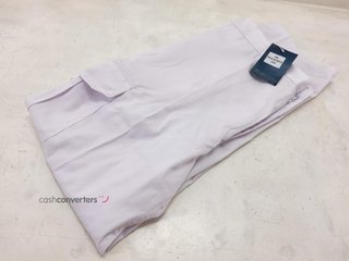ropa trabajo worko