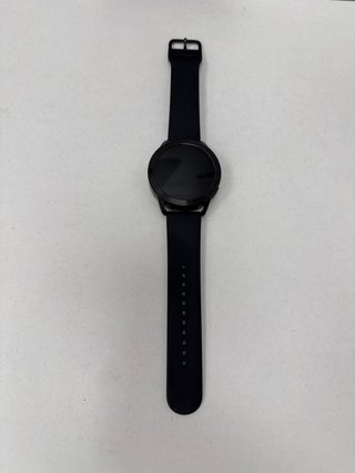 Smartwatch Xiaomi Watch S3 297B