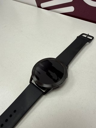 Smartwatch Xiaomi Watch S3 297B