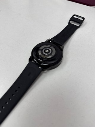 Smartwatch Xiaomi Watch S3 297B