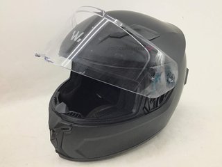 casco integral wayscral ece r22-06