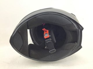 casco integral wayscral ece r22-06