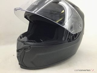 casco integral wayscral ece r22-06