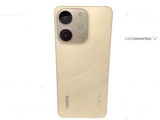 realme note 70t 4gb 256gb