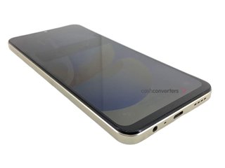 realme note 70t 4gb 256gb